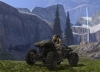 Microsoft и армия США проведут первый чемпионат по игре Halo 3