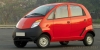 Представлен Tata Nano - автомобиль за 2500$