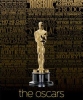 Интересные факты из премии «Оскар»