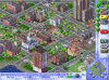 Открыты исходные тексты игры SimCity