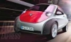 BMW воскресит Isetta?