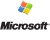 Microsoft и Nintendo поругались из-за игрушки