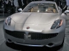Fisker – автомобильная компания, состоящая из нескольких человек - делающая штучные авто