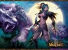 Сможет ли World of Warcraft пережить 2008 год?