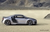 Суперкар Audi R8 TDI V12