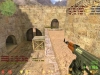 В Бразилии запретили Counter-Strike и Everquest