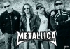 "Лучшая песня всех времен и народов" в Албании - Metallica "Nothing Else Matters"