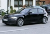 W готовит свой ответ «горячему» VW Golf R32
