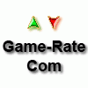 Юбилей рейтинга онлайн игр Game-Rate.Com