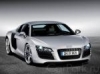 Audi R8 - официально