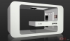 Кухня будущего Gorenje Ora-ito