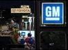General Motors 77-й год подряд стал мировым лидером продаж