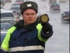ГАИ изъяла уже более 16 тыс водительских удостоверений