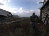 Приквел игры S.T.A.L.K.E.R. можно будет купить только в Интернете