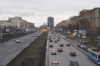 Вежливые водители на юго-востоке Москвы получат подарки