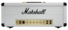 Marshall анонсировали Limited Edition Randy Rhoads Signature - именной усилитель Ренди Роадса.