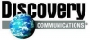 Канал Discovery начинает показ фильмов, снятых российскими кинематографистами!