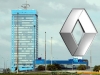 Управлять "АвтоВАЗом" будут менеджеры Renault