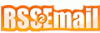 С помощью RSS2Email теперь можно продвигать не только сами блоги, но и конкретные заметки