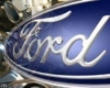 Ford отзывает из-за круиз-контроля 225 тыс. автомобилей