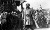 Сегодня в Лондоне стартует уникальный мини-фестиваль российских и советских архивных фильмов начала ХХ века