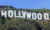 Сценаристы Голливуда через неделю прекратят забастовку