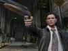 Съемки Max Payne начнутся в марте