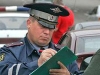 Автомобилист отсудил водительские права у гаишников
