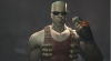 Duke Nukem Forever выйдет в 2008