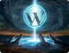Web: чего часто не хватает в темах для WordPress
