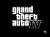 Rockstar Games опровергла слухи о фильме по мотивам Grand Theft Auto (GTA)