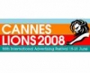 Cannes Lions 2008: Известен рекламодатель года!