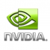 NVIDIA потратит $40 миллионов на популяризацию бренда среди широких масс