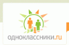 Реклама стала личной: банк &quot;Уралсиб&quot; и компания Nestle первыми из рекламодателей разместили свои бренды на личных страницах пользователей сети &quot;Одноклассники.ру&quot;