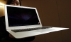 Первые итоги продаж Macbook Air в США