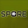 До выхода Spore осталось полгода!