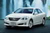 Новое поколение Toyota Crown вышло на рынок Японии
