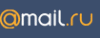 В Рейтинге@mail.ru появился новый сайт, стремительно поднявшийся в топ