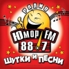 Перепечатанный с News2 на News2 юмор: "наблюдается массовая неработоспособность сайтов - Google, Yandex, Mail, Lenta - лежит почти все!"