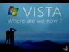 Виста?! А почему нет...