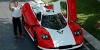 1800 лошадиных сил Mosler MT900S.