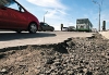 9 трлн руб. - общий объем инвестиций в развитие автодорог России в 2010-2015гг.