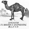 Camel сменил "декорации". CamelR.J.Reynolds Tobacco впервые за 95 лет изменил дизайн знаменитых сигарет