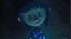 Coraline — первый официальный тизер