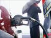 Кто виноват в росте цен на бензин и что с ним делать?