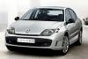 Новый Renault Laguna GT