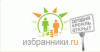 К пародиям на &quot;Одноклассников&quot; добавились &quot;Избранники.ру&quot;