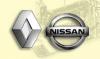 Renault и Nissan "захватили" 9% мирового авторынка