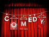 «Камеди Клаб» запустит собственный юмористический канал Comedy TV
