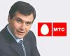 Директор МТС Леонид Меламед вчера лично консультировал абонентов